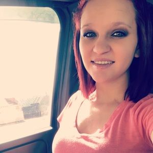 Meet your Posher, Autumn